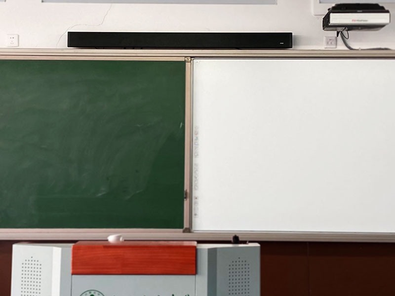 emc易倍·(中国)体育官方网站-EMC SPORTS