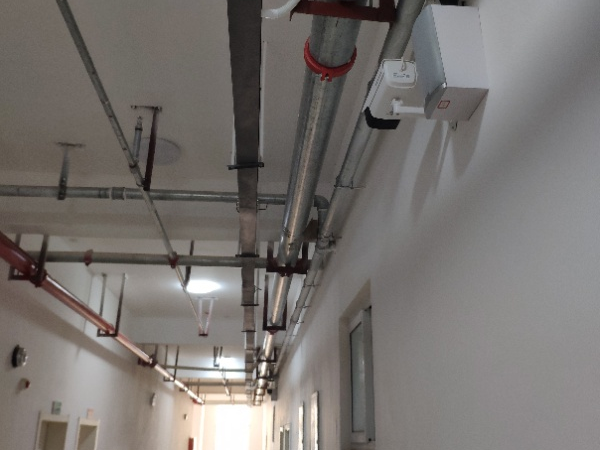 emc易倍·(中国)体育官方网站-EMC SPORTS