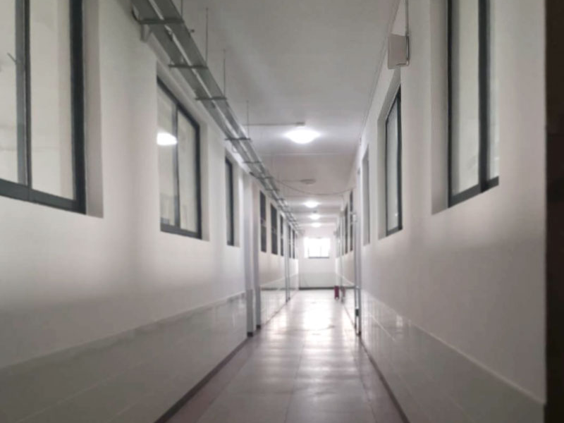 emc易倍·(中国)体育官方网站-EMC SPORTS