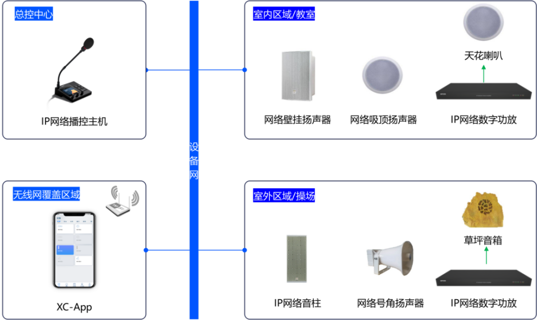 emc易倍·(中国)体育官方网站-EMC SPORTS