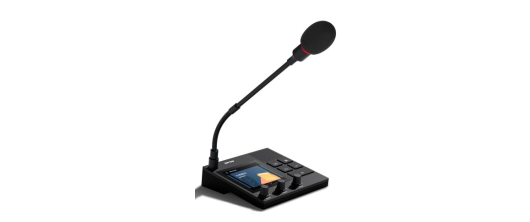 emc易倍·(中国)体育官方网站-EMC SPORTS