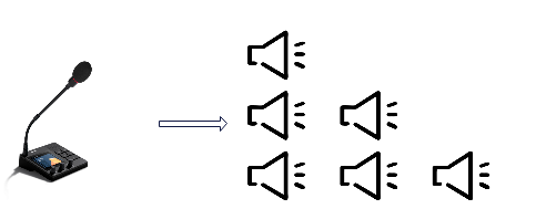 emc易倍·(中国)体育官方网站-EMC SPORTS