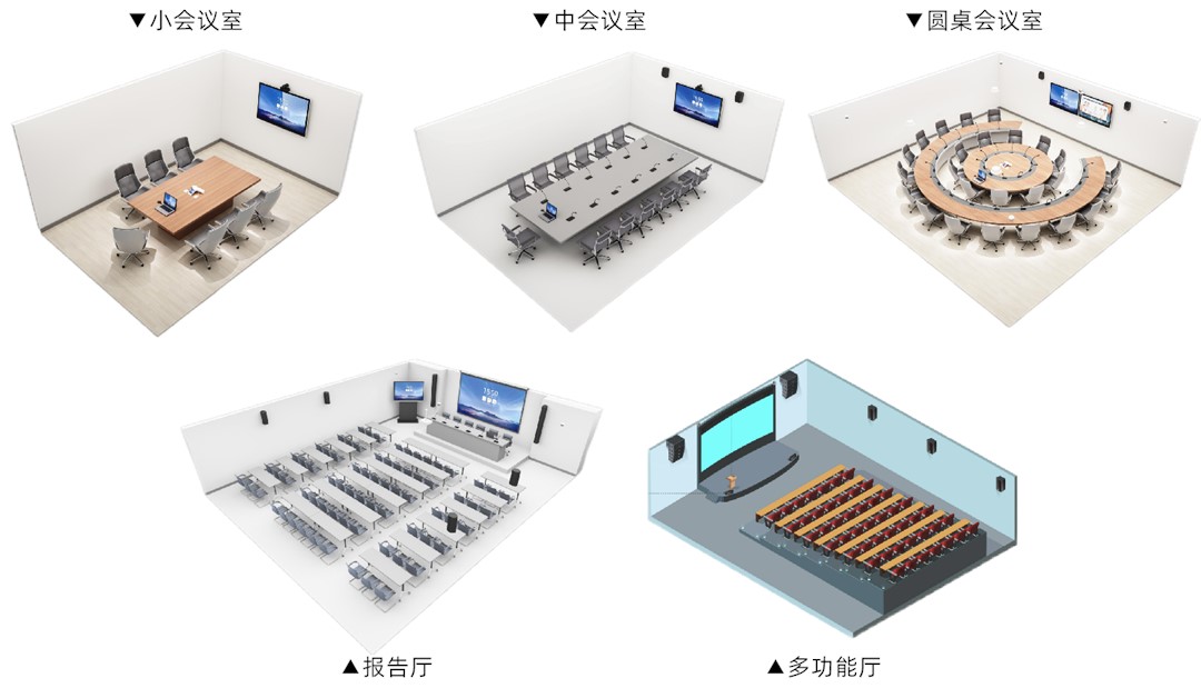 emc易倍·(中国)体育官方网站-EMC SPORTS