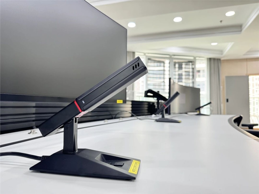 emc易倍·(中国)体育官方网站-EMC SPORTS