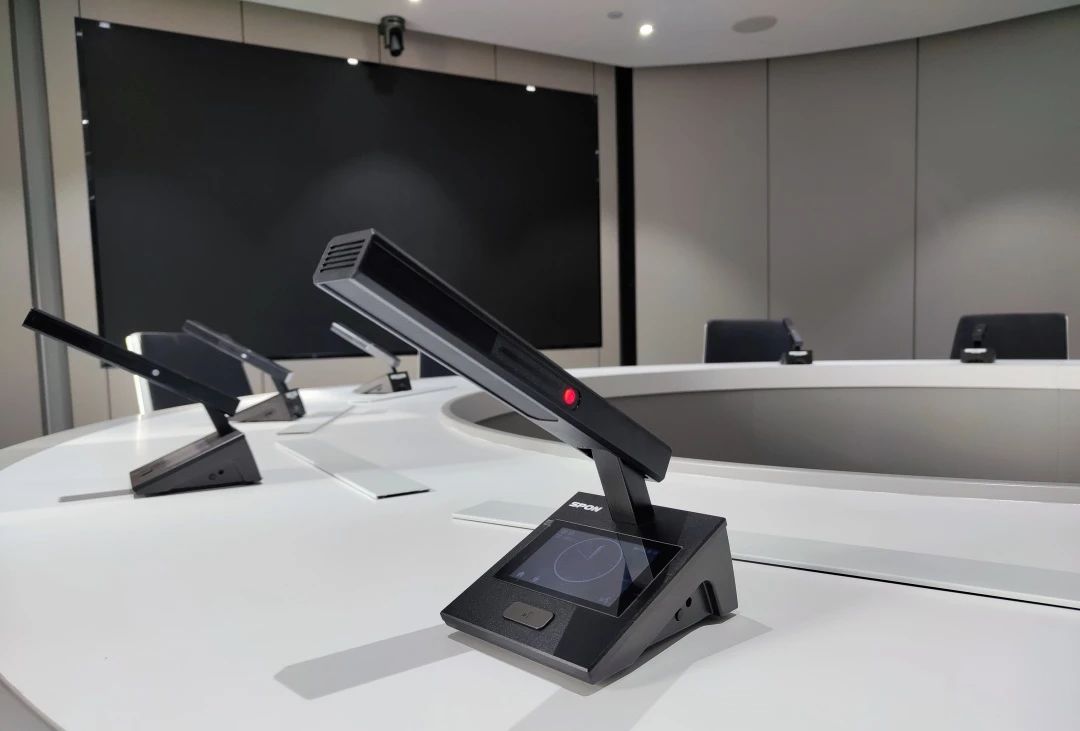 emc易倍·(中国)体育官方网站-EMC SPORTS