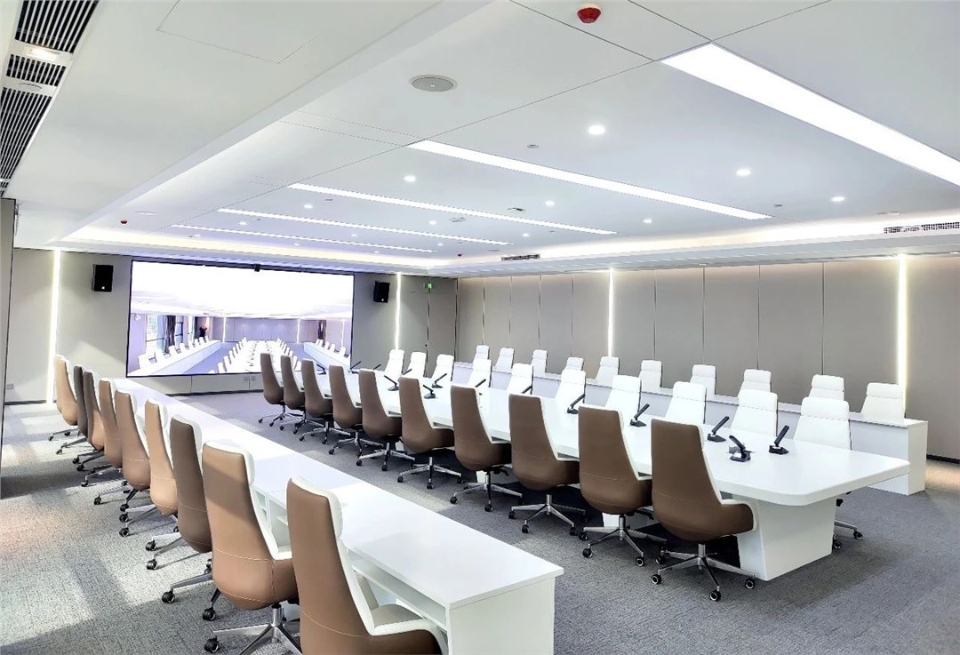 emc易倍·(中国)体育官方网站-EMC SPORTS