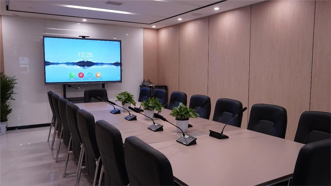 emc易倍·(中国)体育官方网站-EMC SPORTS