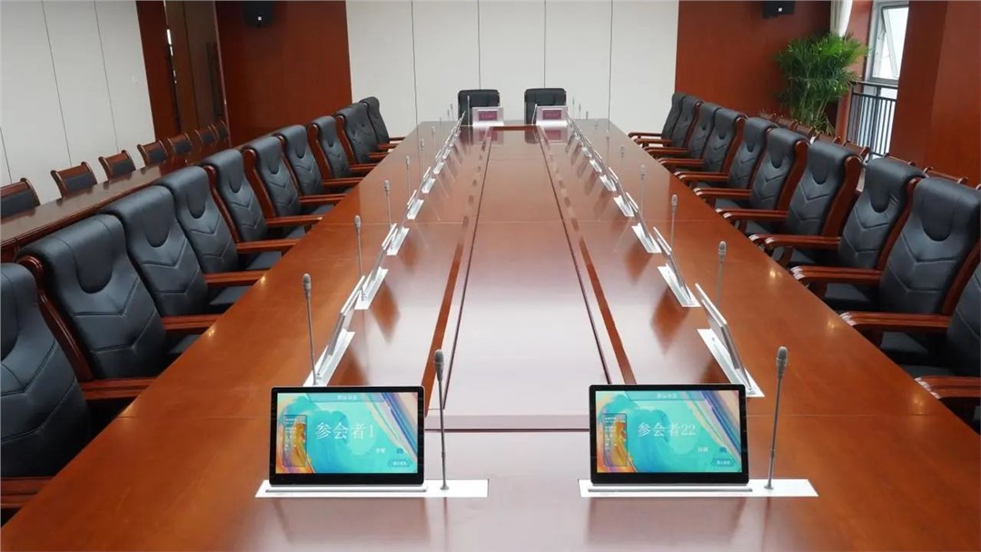 emc易倍·(中国)体育官方网站-EMC SPORTS