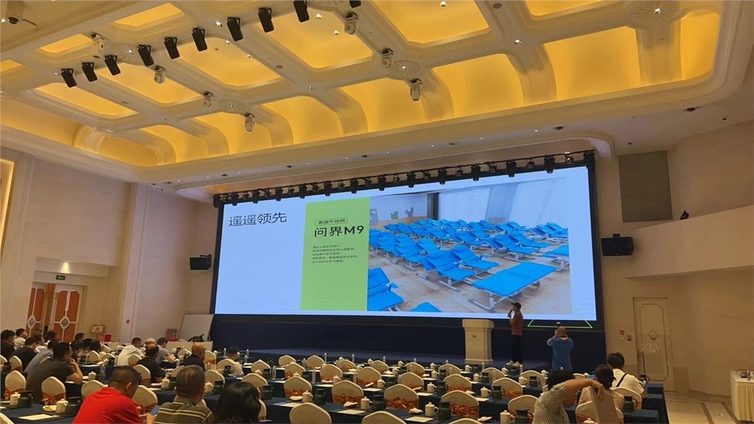 emc易倍·(中国)体育官方网站-EMC SPORTS