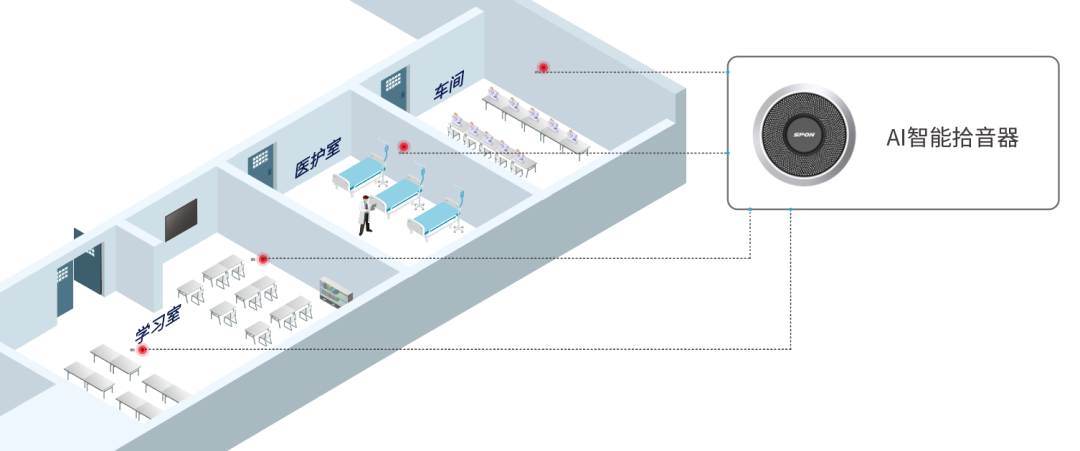 emc易倍·(中国)体育官方网站-EMC SPORTS