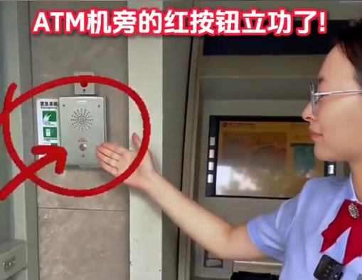 emc易倍·(中国)体育官方网站-EMC SPORTS