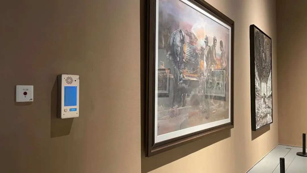 emc易倍·(中国)体育官方网站-EMC SPORTS