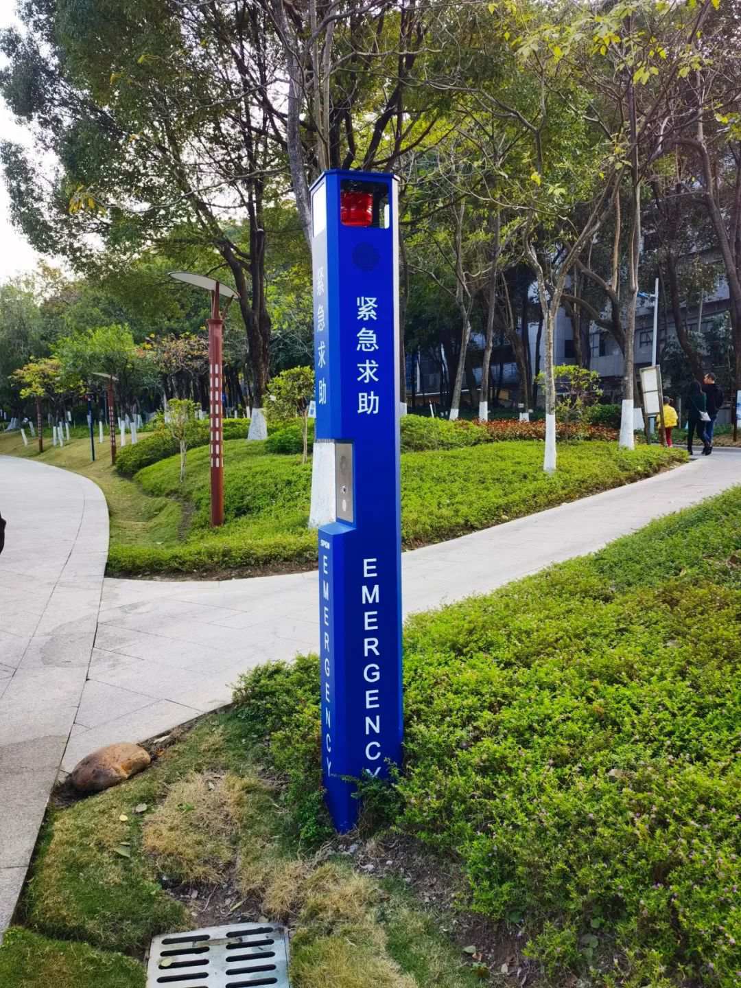 emc易倍·(中国)体育官方网站-EMC SPORTS