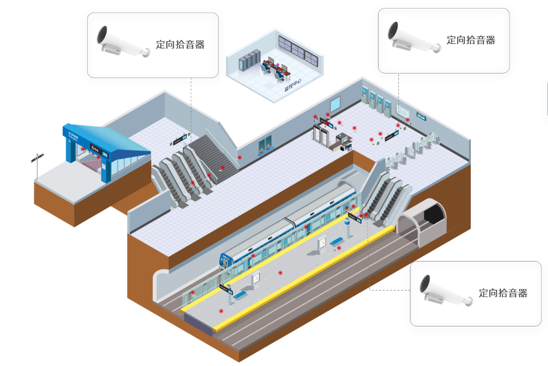 emc易倍·(中国)体育官方网站-EMC SPORTS