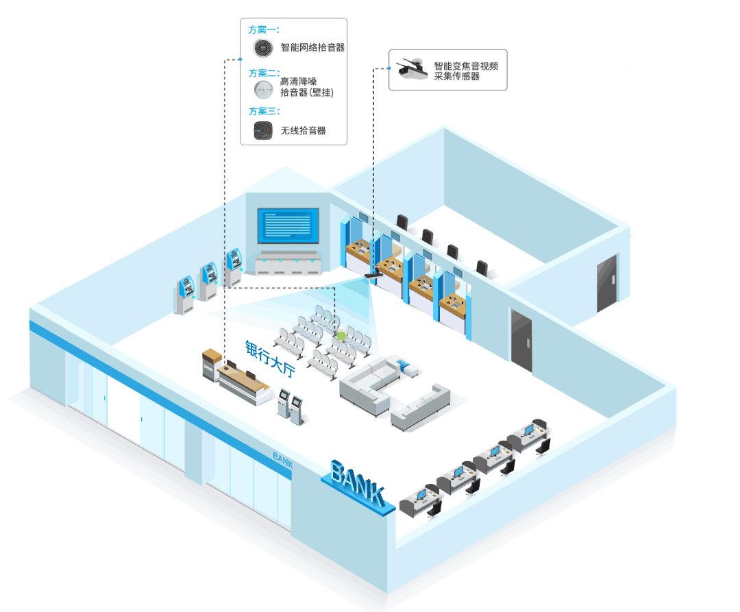 emc易倍·(中国)体育官方网站-EMC SPORTS