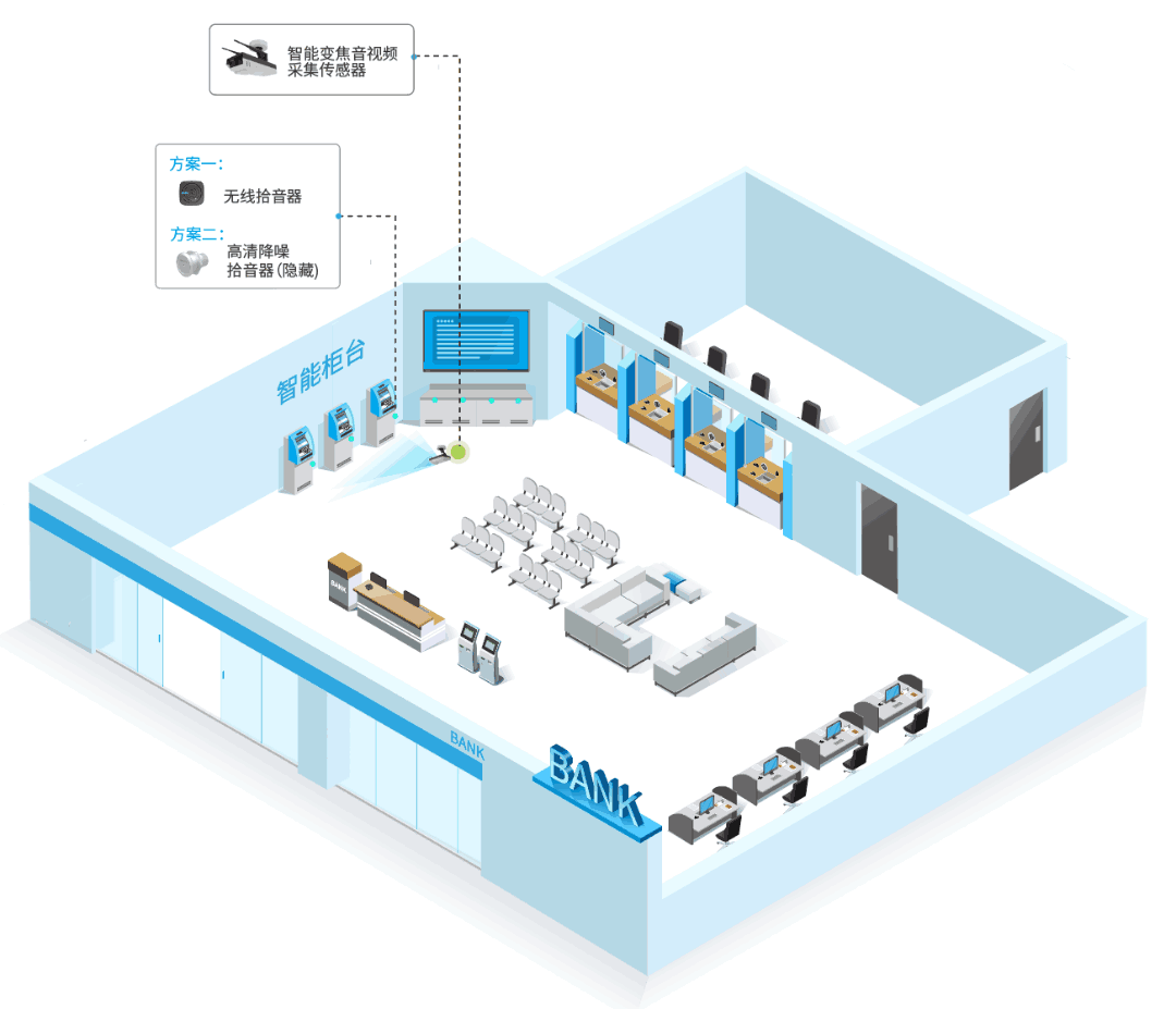 emc易倍·(中国)体育官方网站-EMC SPORTS