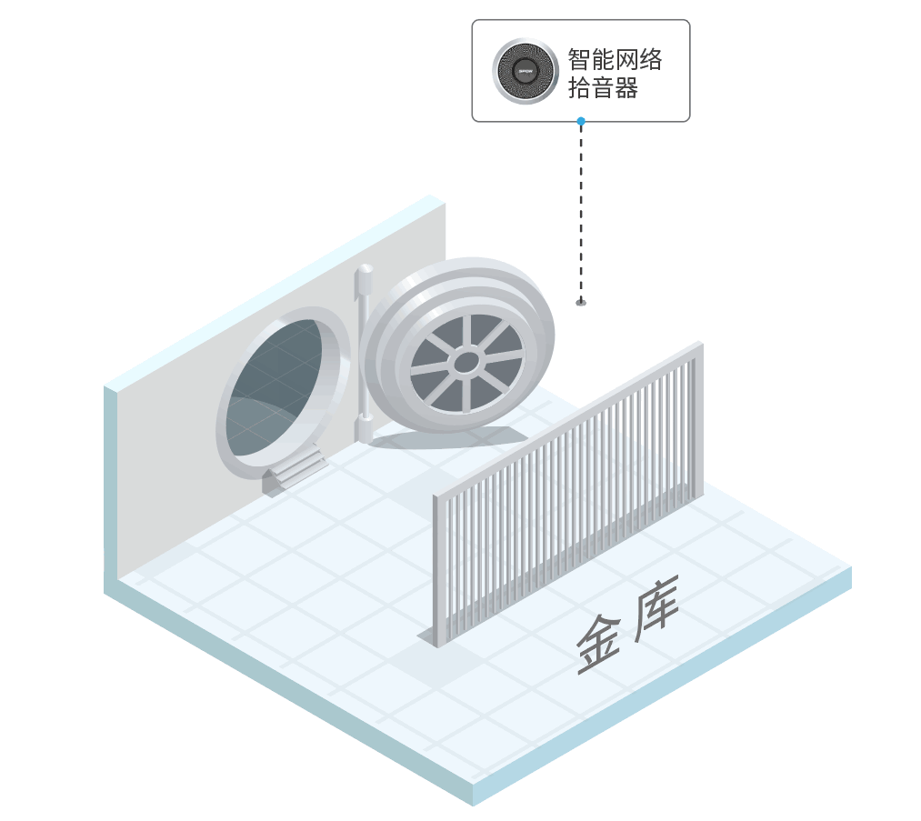 emc易倍·(中国)体育官方网站-EMC SPORTS