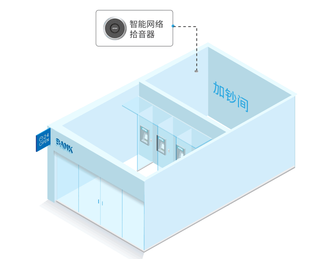 emc易倍·(中国)体育官方网站-EMC SPORTS