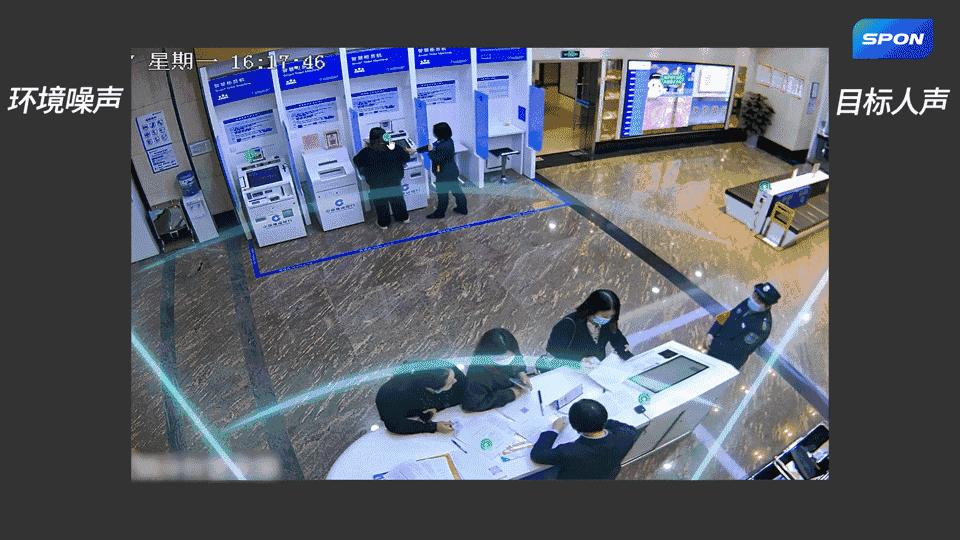 emc易倍·(中国)体育官方网站-EMC SPORTS