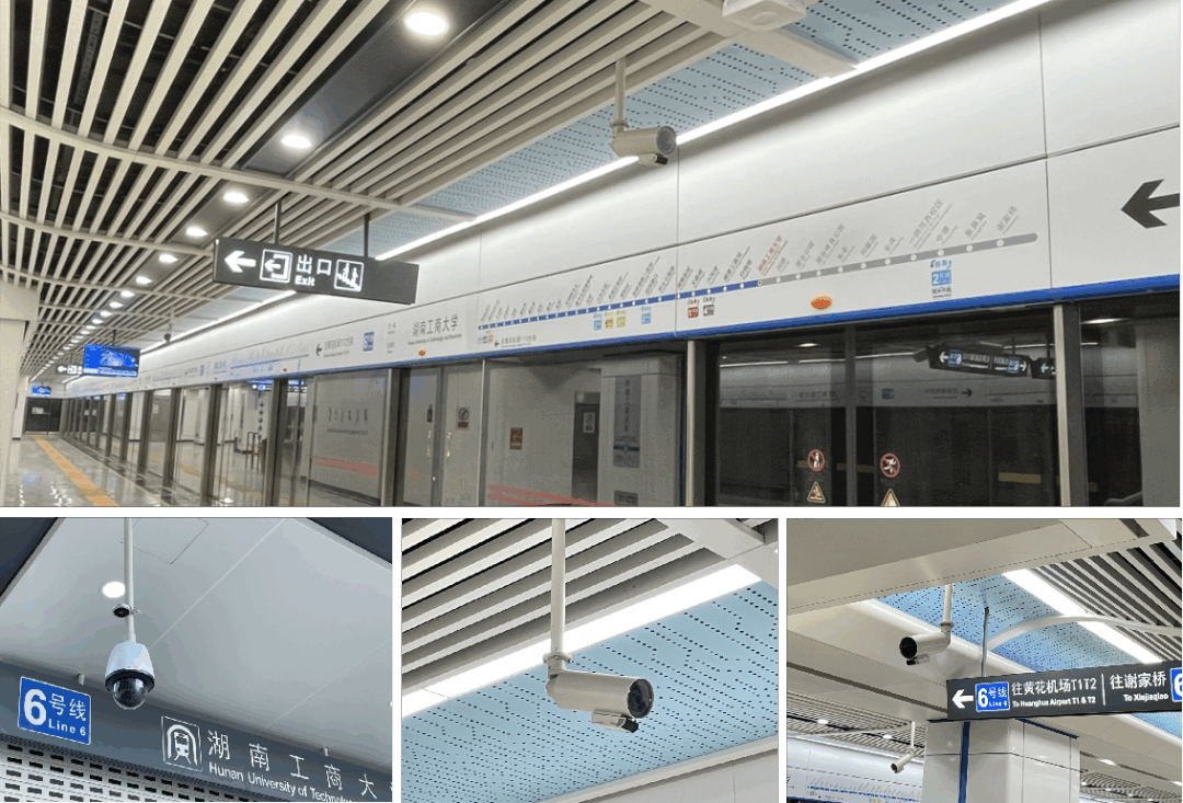 emc易倍·(中国)体育官方网站-EMC SPORTS