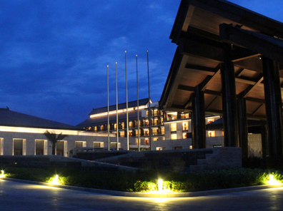 emc易倍·(中国)体育官方网站-EMC SPORTS