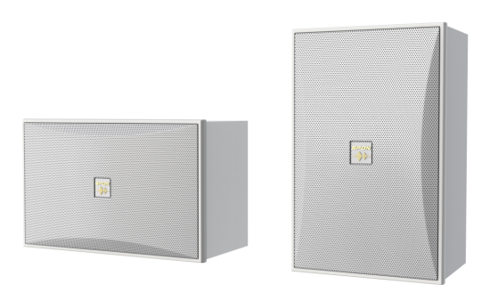 IP网络音箱 XC-9821A 0000