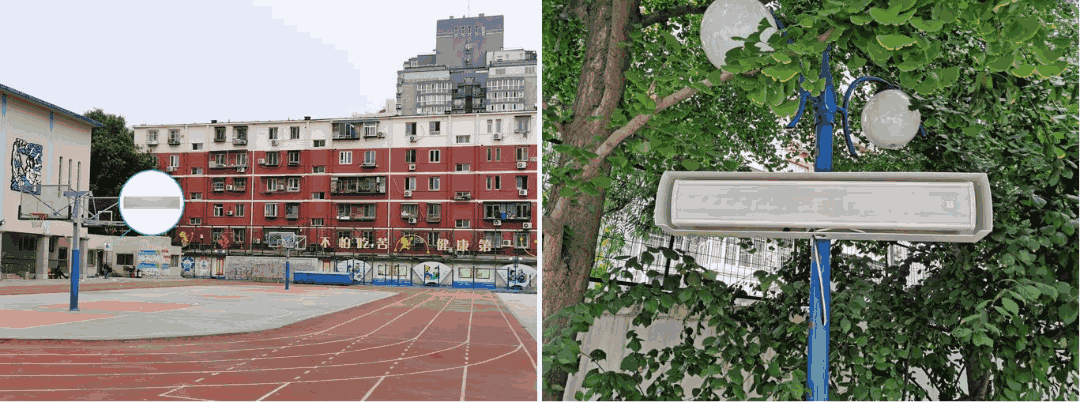 emc易倍·(中国)体育官方网站-EMC SPORTS