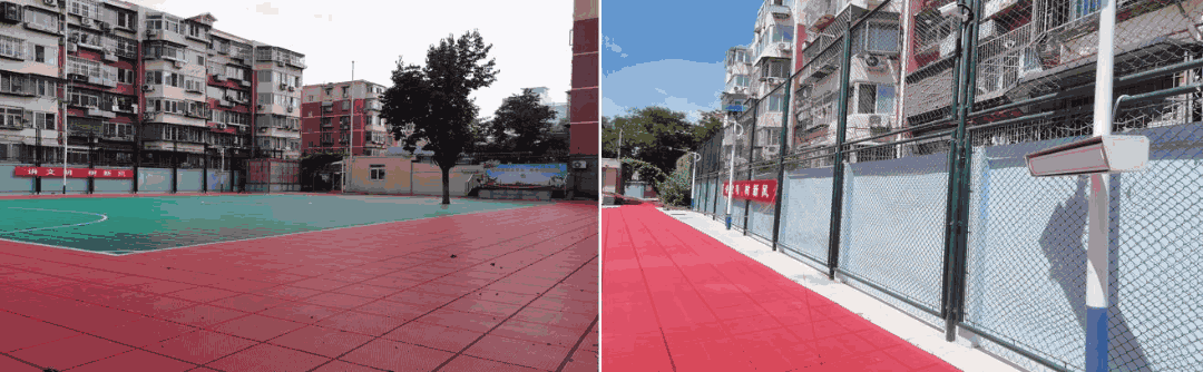 emc易倍·(中国)体育官方网站-EMC SPORTS