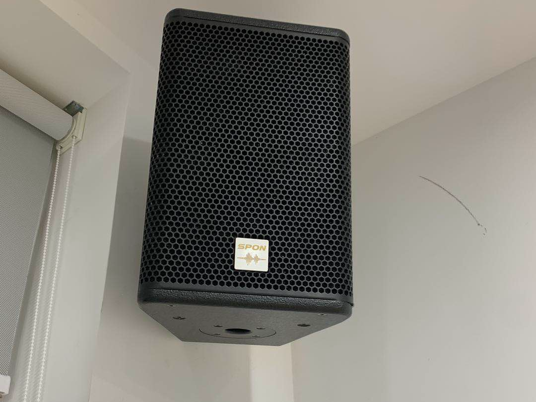 emc易倍·(中国)体育官方网站-EMC SPORTS