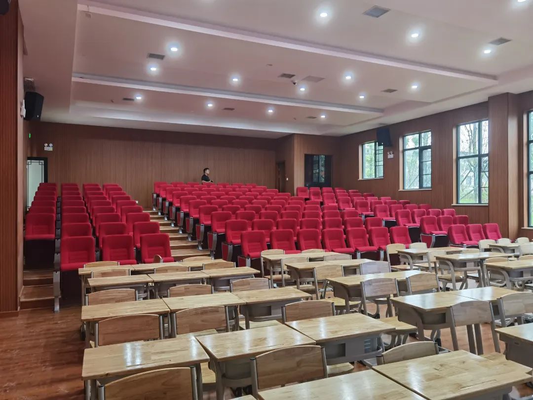 emc易倍·(中国)体育官方网站-EMC SPORTS