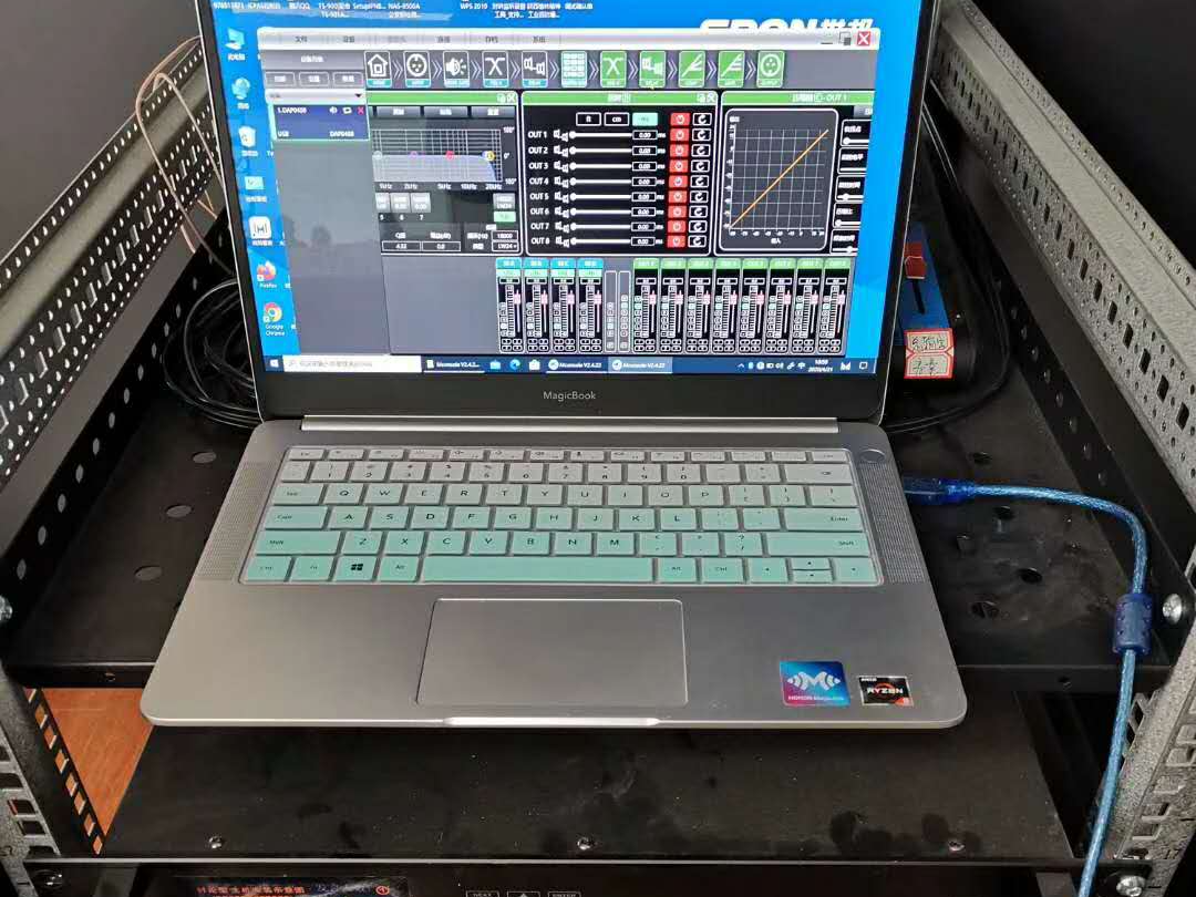 emc易倍·(中国)体育官方网站-EMC SPORTS