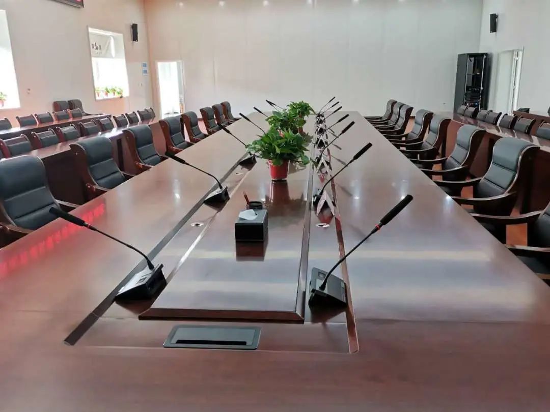 emc易倍·(中国)体育官方网站-EMC SPORTS