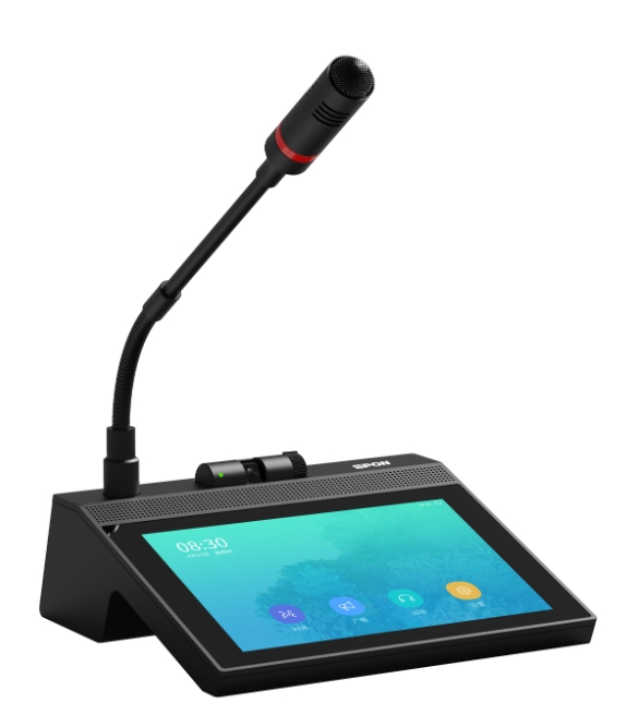 emc易倍·(中国)体育官方网站-EMC SPORTS