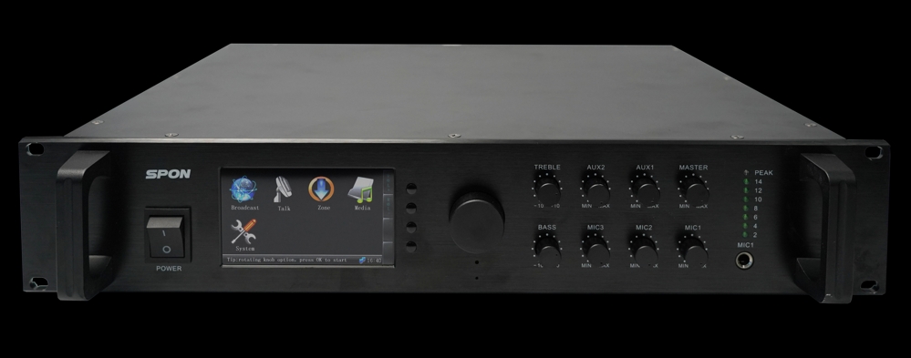 emc易倍·(中国)体育官方网站-EMC SPORTS