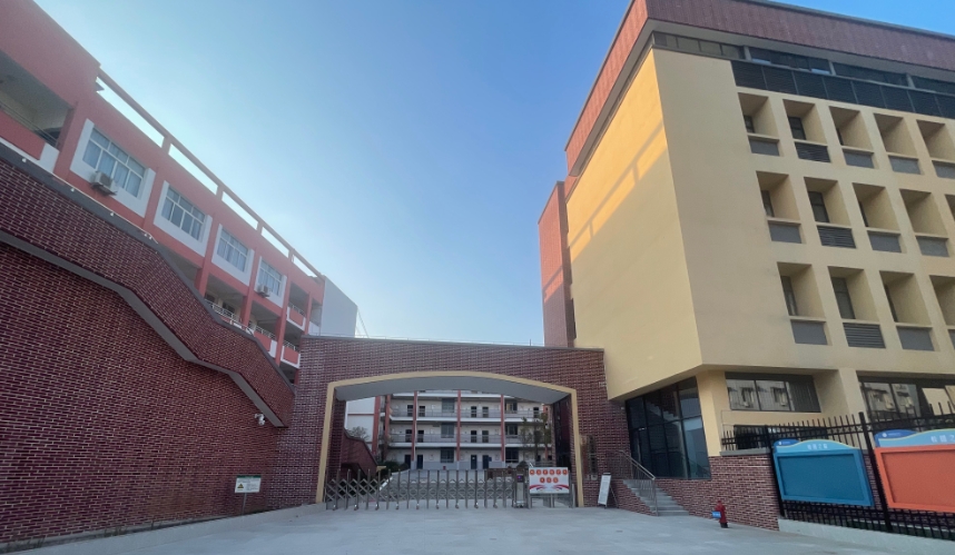 emc易倍·(中国)体育官方网站-EMC SPORTS