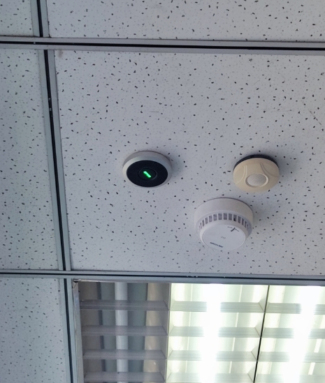 emc易倍·(中国)体育官方网站-EMC SPORTS