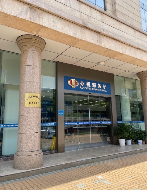 IP网络内部通讯对讲系统