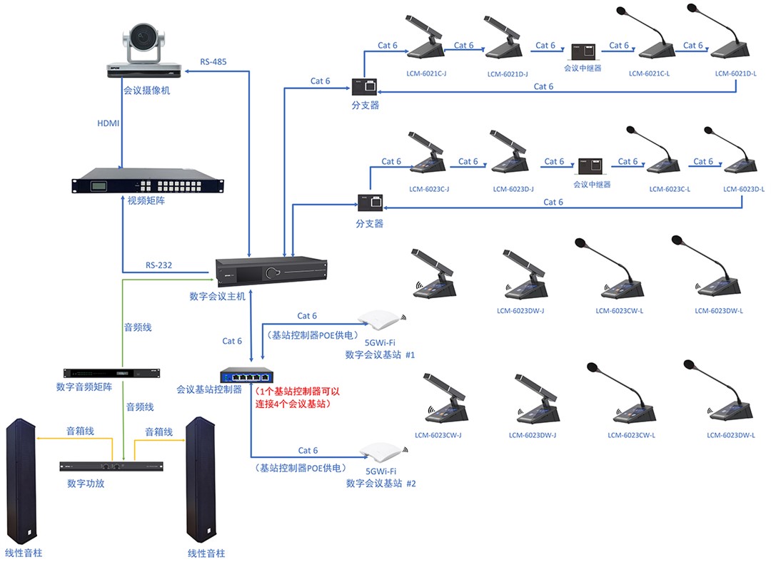 emc易倍·(中国)体育官方网站-EMC SPORTS