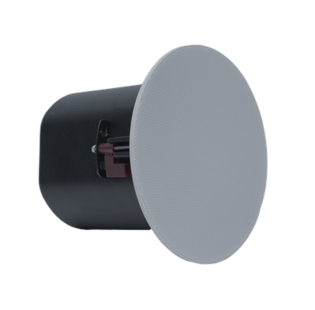 emc易倍·(中国)体育官方网站-EMC SPORTS