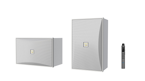 emc易倍·(中国)体育官方网站-EMC SPORTS