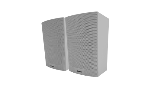 emc易倍·(中国)体育官方网站-EMC SPORTS