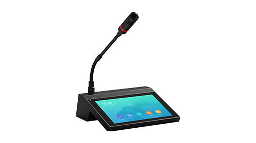 emc易倍·(中国)体育官方网站-EMC SPORTS