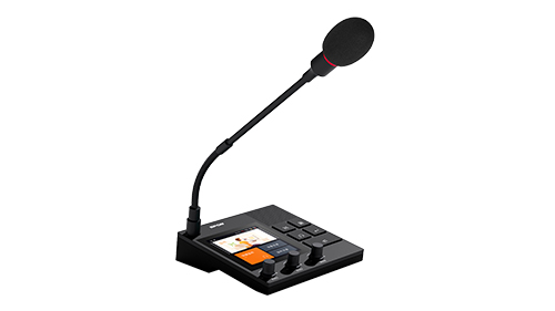 emc易倍·(中国)体育官方网站-EMC SPORTS