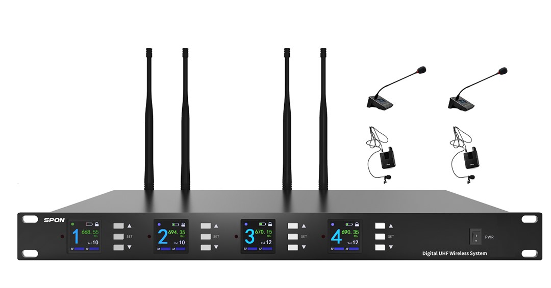 emc易倍·(中国)体育官方网站-EMC SPORTS
