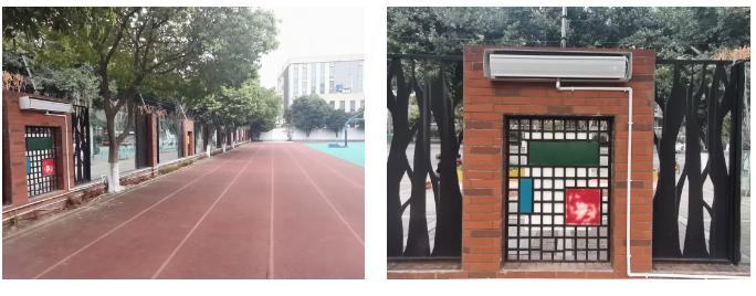 emc易倍·(中国)体育官方网站-EMC SPORTS