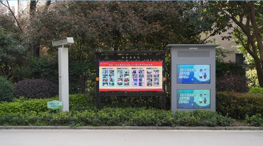 emc易倍·(中国)体育官方网站-EMC SPORTS