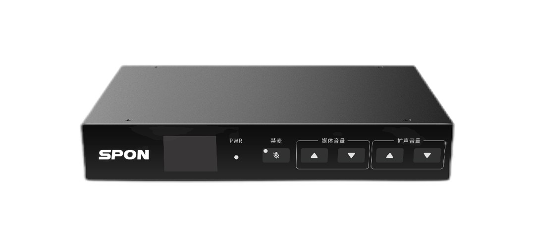 emc易倍·(中国)体育官方网站-EMC SPORTS