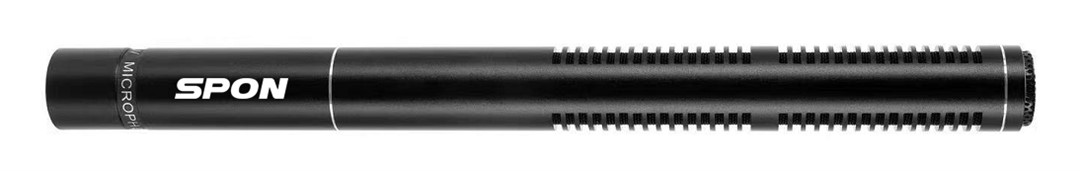 emc易倍·(中国)体育官方网站-EMC SPORTS