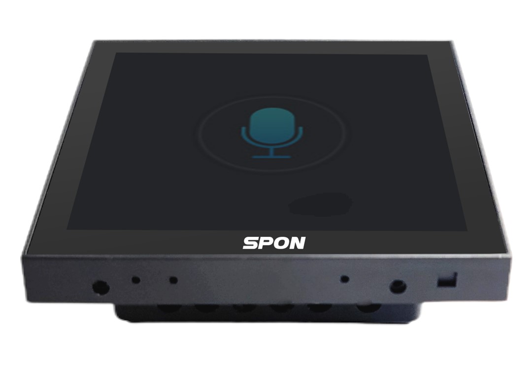 emc易倍·(中国)体育官方网站-EMC SPORTS