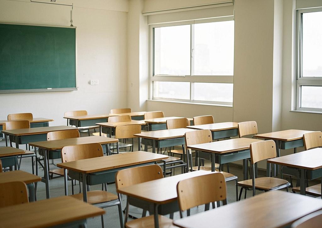 emc易倍·(中国)体育官方网站-EMC SPORTS